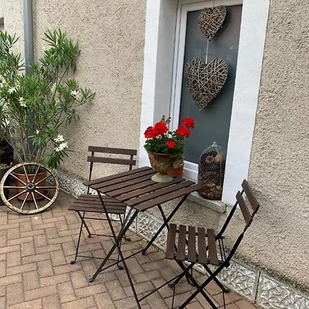 Zur Alten Eiche *
